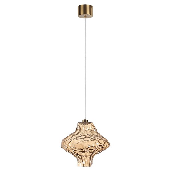 Подвес Odeon Light 5108/3LA