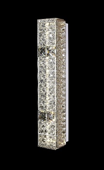 Бра Fluorite FL1068-3W