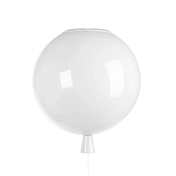 Подвесной светильник COSMO CP0047