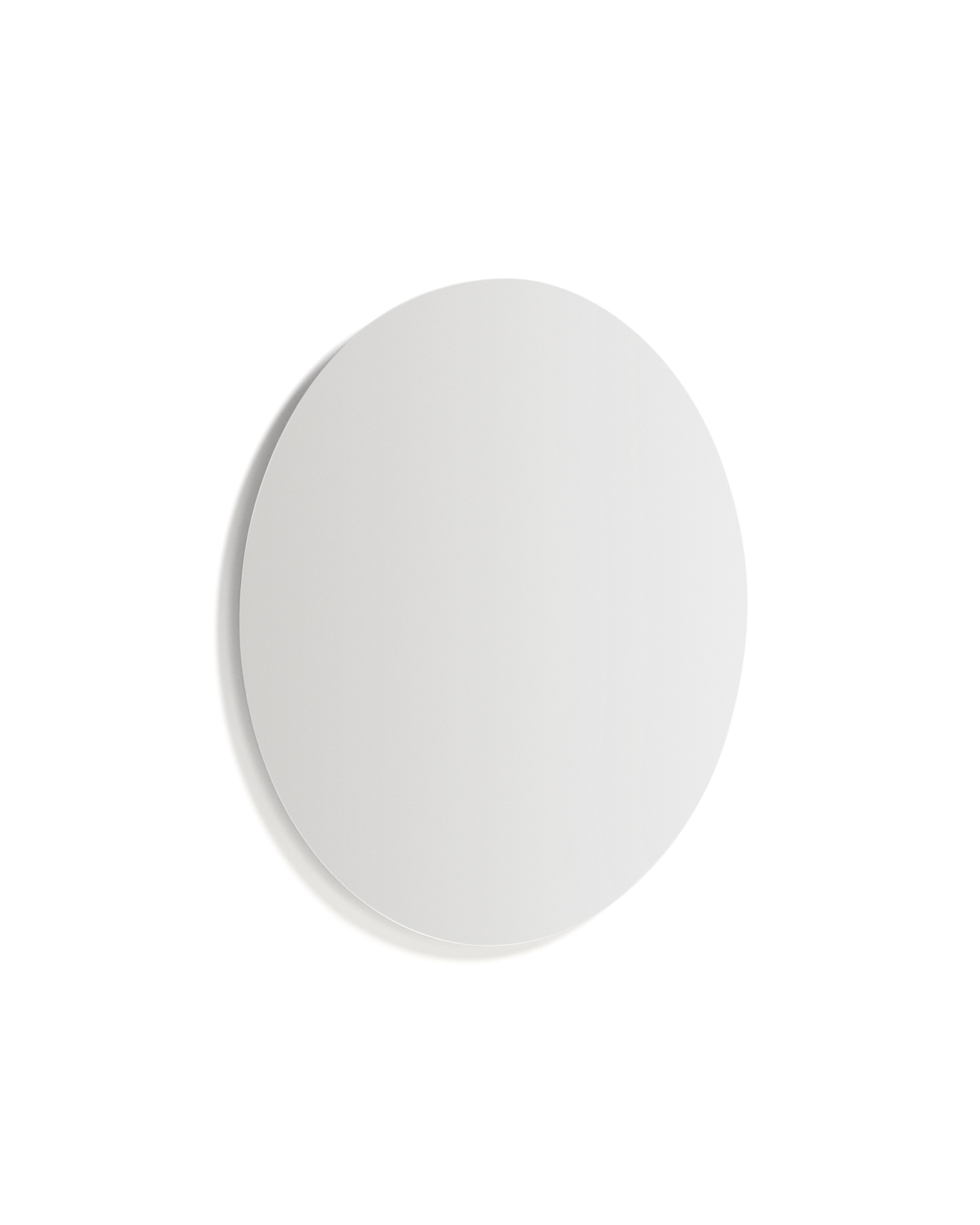 Круглое зеркало для ванной Donia Ø 80 см La Forma (ex Julia Grup)