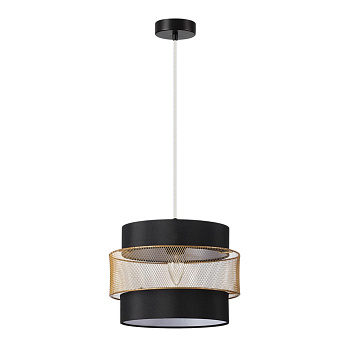 Подвес Lumion 8003/1A