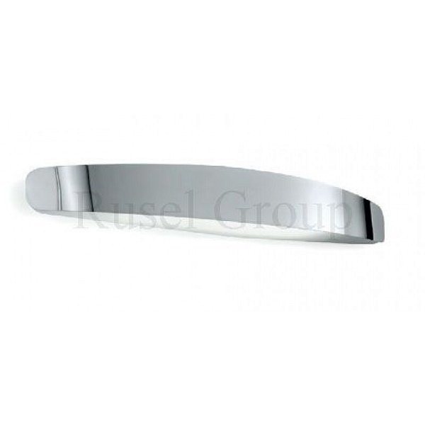 Настенный светильник Linea Light Prime+ 7814