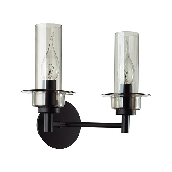 Бра Lumion 6555/2W