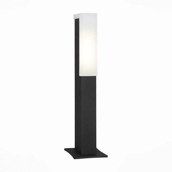 Садовый светильник ST Luce SL096.405.02