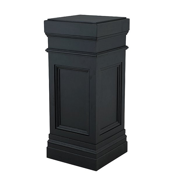Колонна Eichholtz Marceau 107461