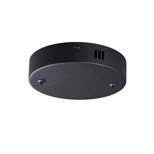 Основание потолочное Lumion 6530/2L