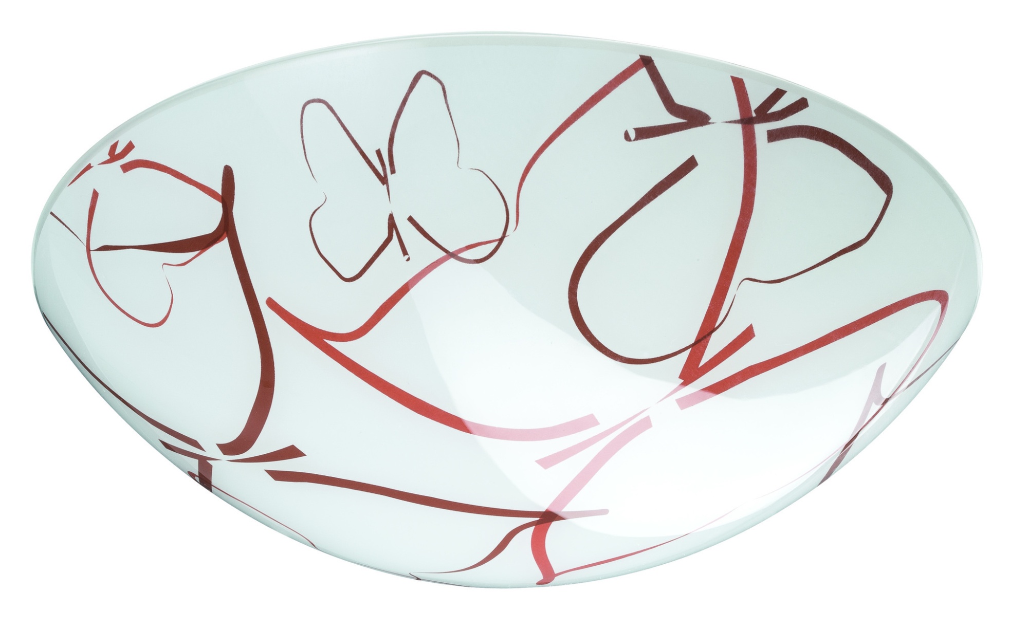 Настенный светильник Paulmann 70239