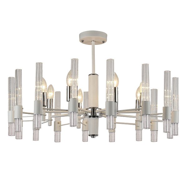 Люстра F-Promo 2539-8P