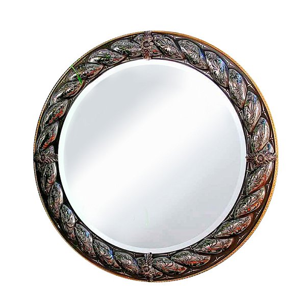 Зеркало Archeo Venice Design SP3.ML