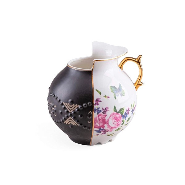 Ваза Seletti Lfe 09190