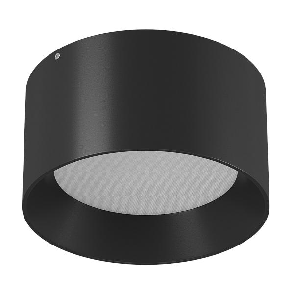 Светильник DesignLed BQ-SF12-BL-NW