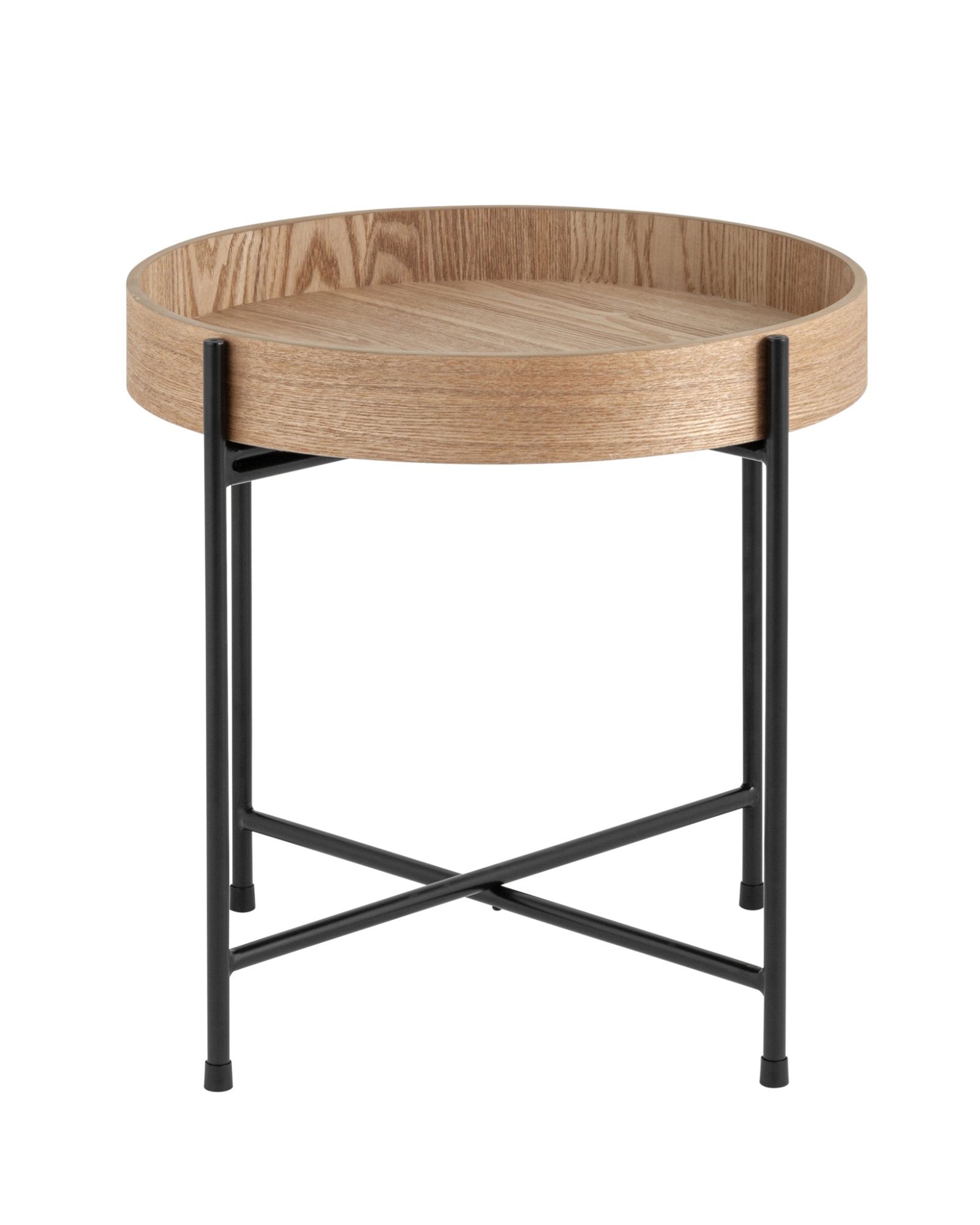 Журнальный столик Стар Stool Group