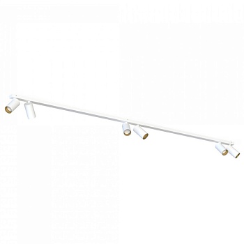 Спот Nowodvorski 7777