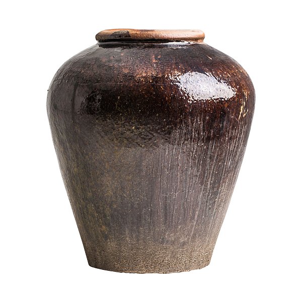 Уличная ваза Lappe Vical