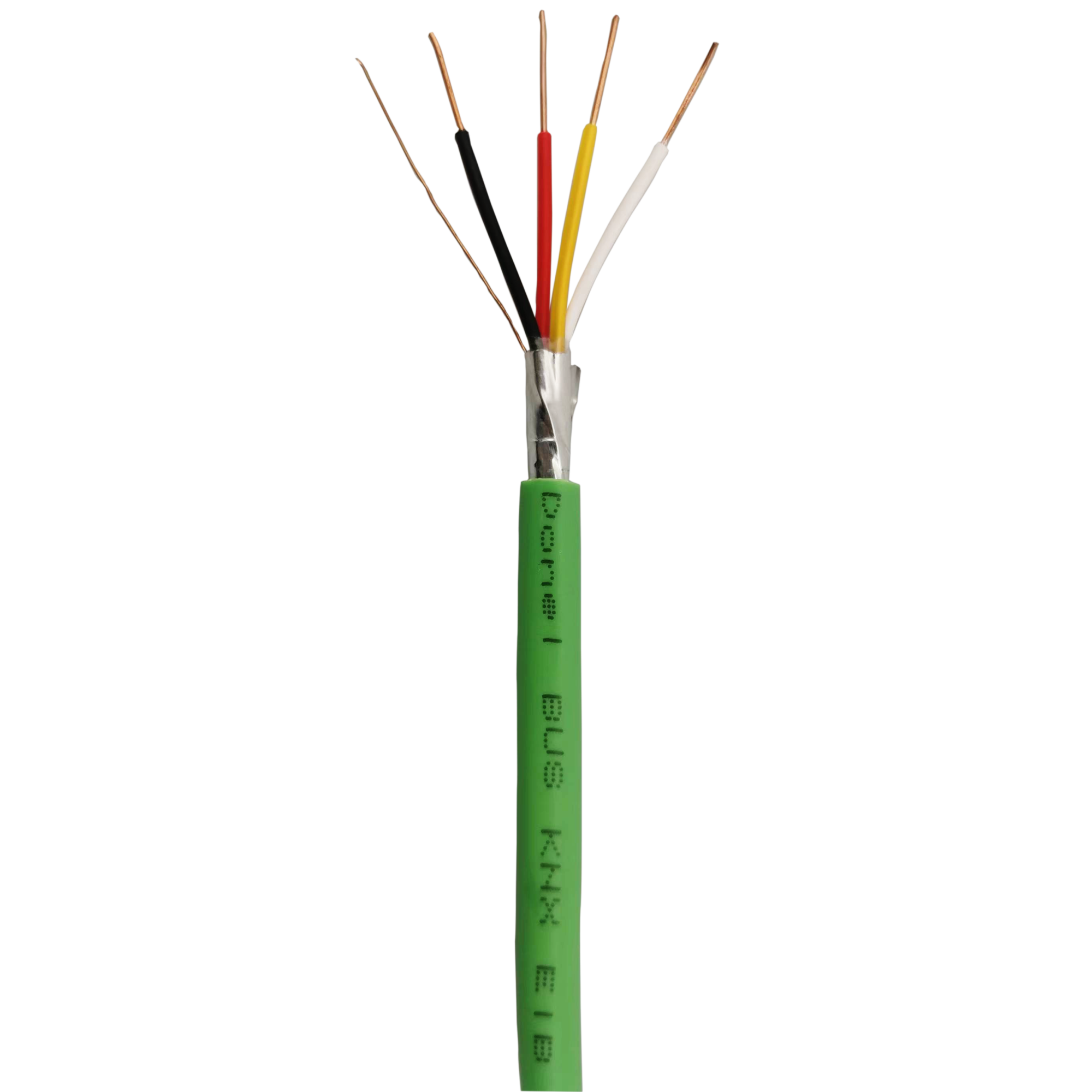 Кабель Donolux DBK4-8