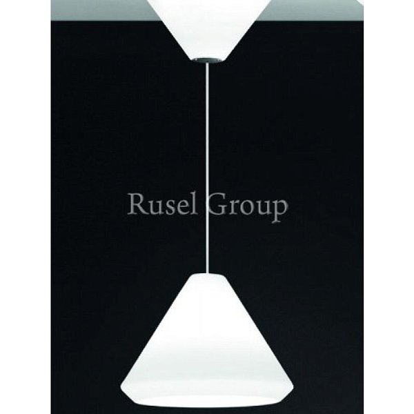 Подвесной светильник Vistosi WITHWHITE SP 36 G