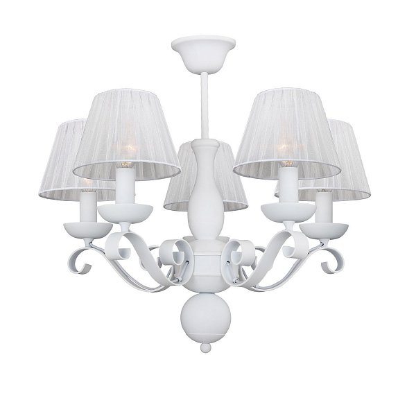 Люстра F-Promo 2161-5P