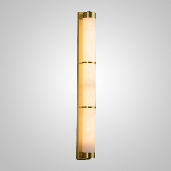 Настенный светильник VIEW WALL H80 by ImperiumLoft