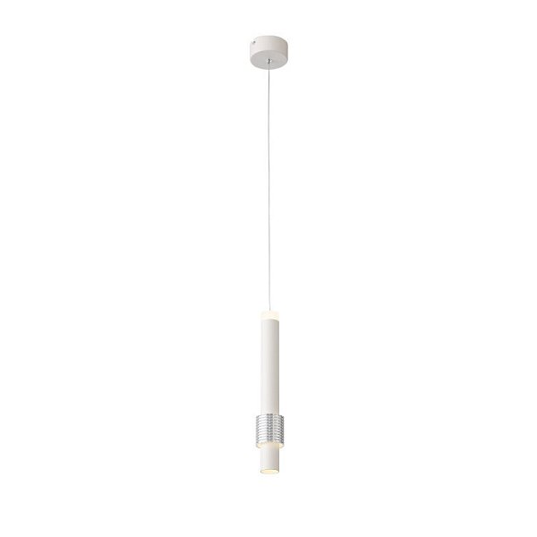 Подвесной светильник ST Luce SL1591.503.01