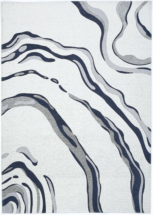 Ковер Carpet Decor Orion Blue C1393