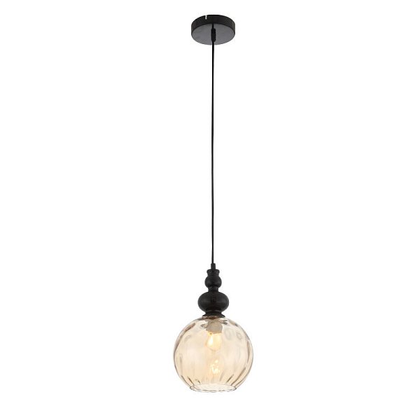 Подвесной светильник ST Luce SL374.313.01