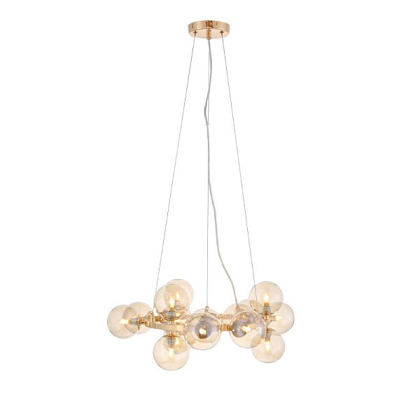 Подвесная люстра ST Luce SL435.203.15