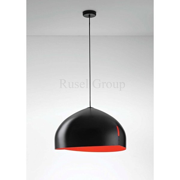 Подвесной светильник Fabbian Oru F25 A03 03