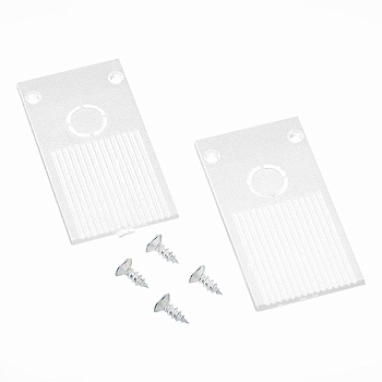 Заглушка ST-Luce ST1005.569.00