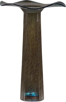 Ваза Glasar 79957-S