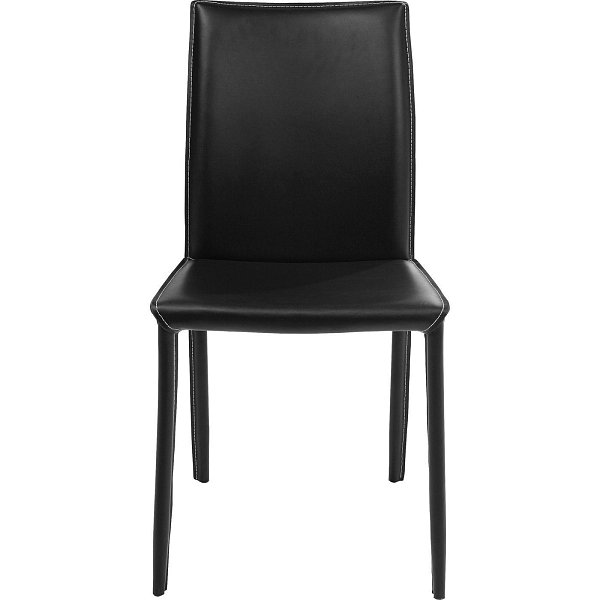 Стул Milano 74185 KARE