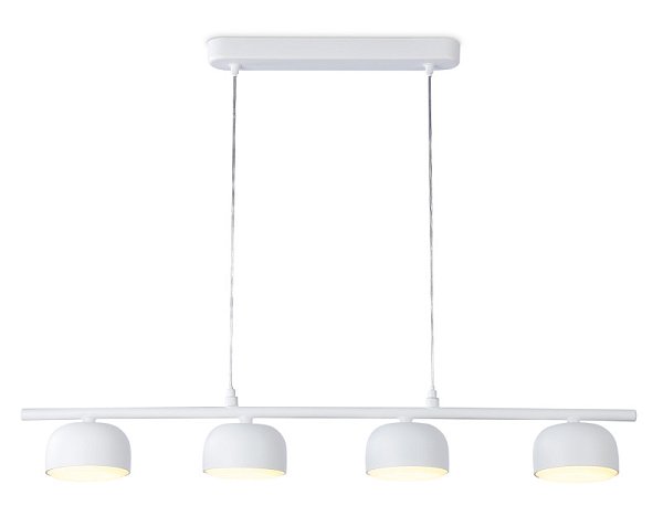 Подвесная люстра Ambrella Light TN71037