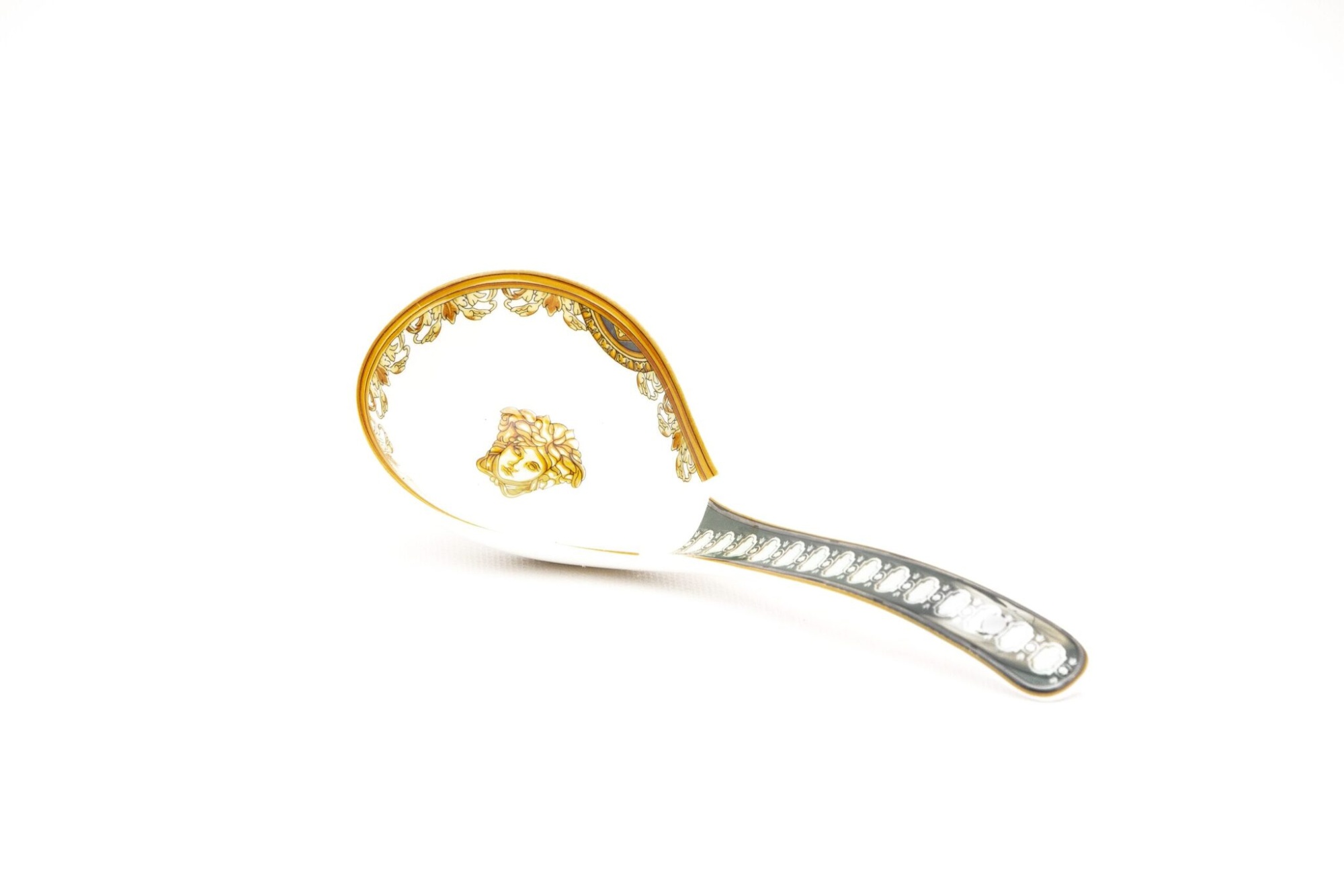 Столовый набор Louvre Home Nefrit