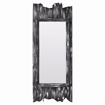 Зеркало BountyHome Gino mv130