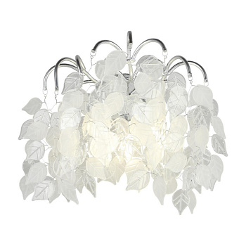 Бра APLOYT APL.849.11.03