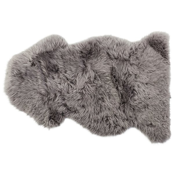 Ковер Lambskin 82464 KARE