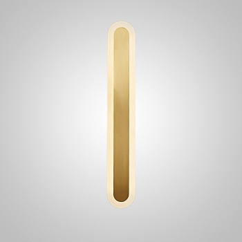 Бра SIFFER H60 by ImperiumLoft