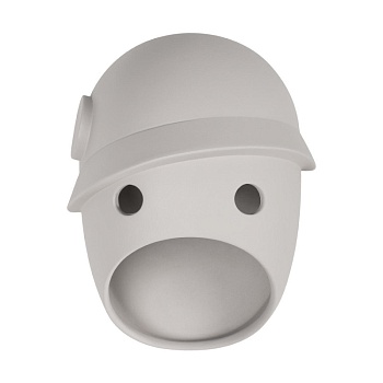 Детское бра LOFT IT 10238/D