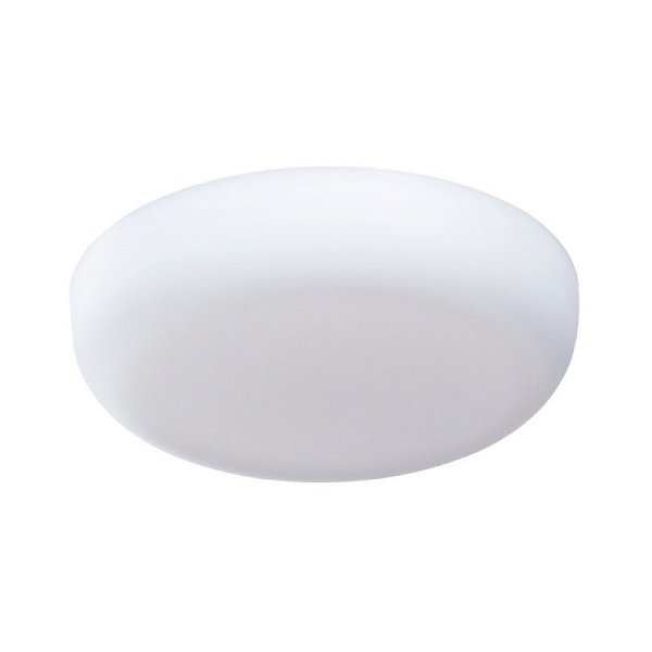 Встраиваемый светильник Arte Lamp A7981PL-1WH