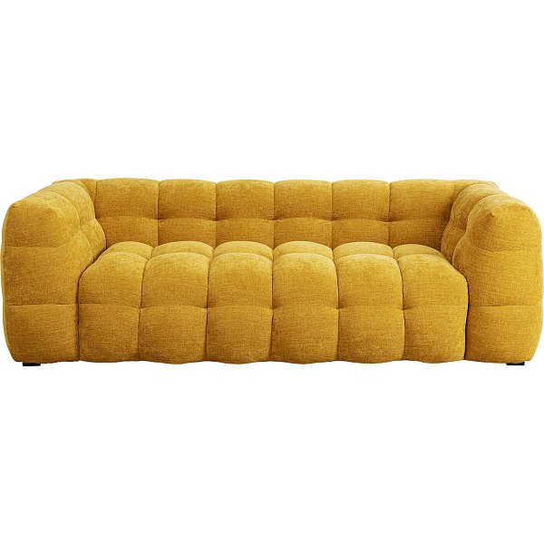 Диван KARE Salamanca 87347