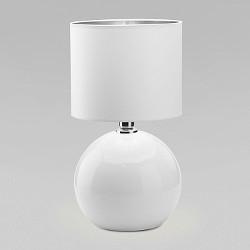 Настольная лампа TK Lighting 5066