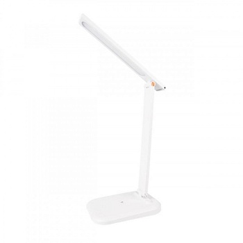 Настольная лампа ARTE Lamp A5124LT-1WH