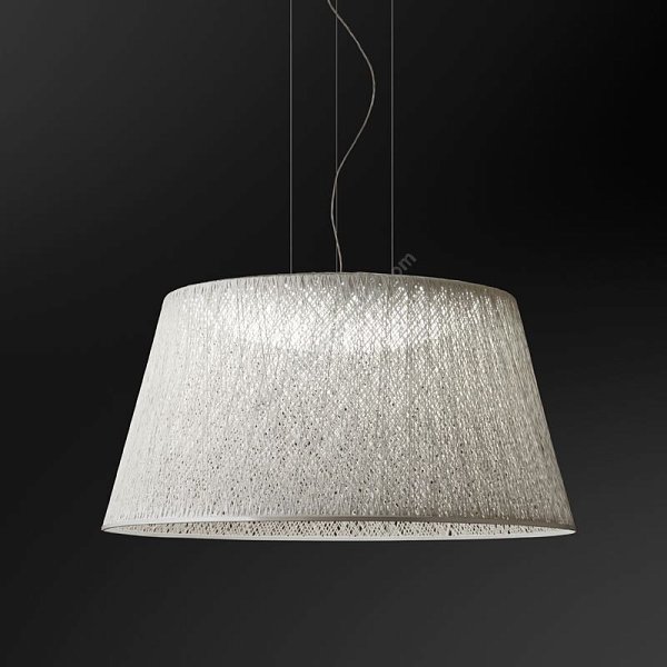 ПОДВЕСНОЙ СВЕТИЛЬНИК  VIBIA Wind 4078