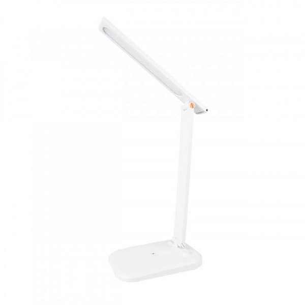 Настольная лампа ARTE Lamp A5124LT-1WH