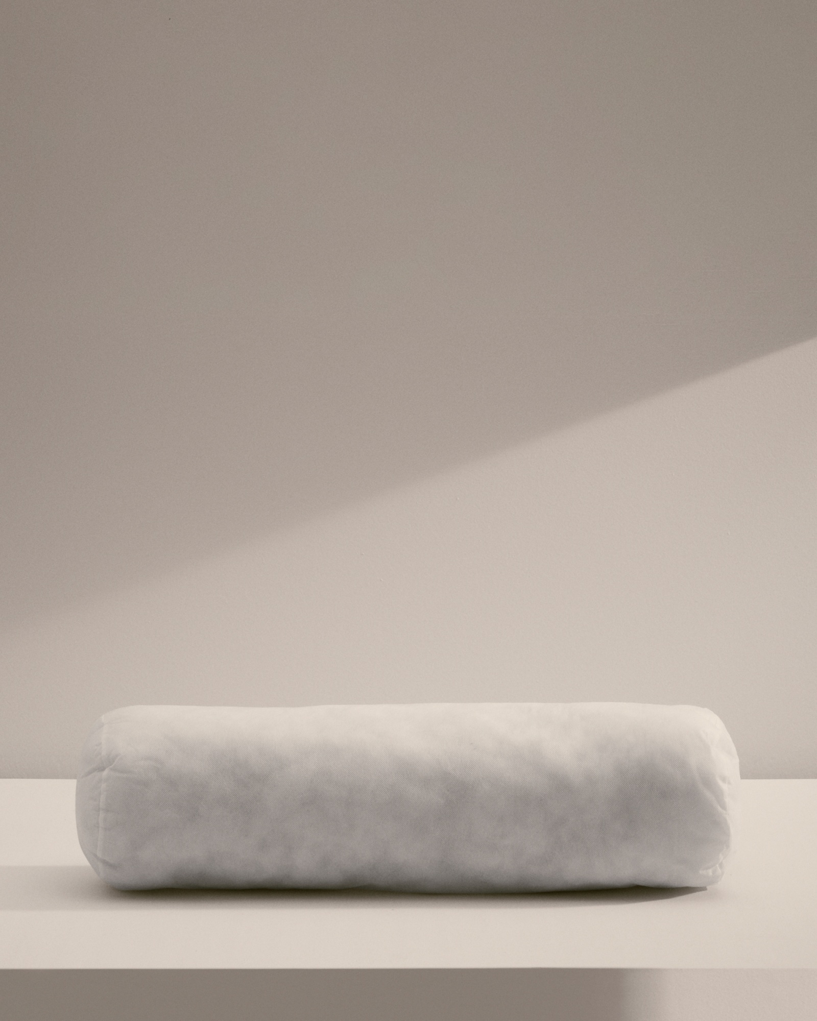 Fluff Наполнитель подушки-валика La Forma (ex Julia Grup)