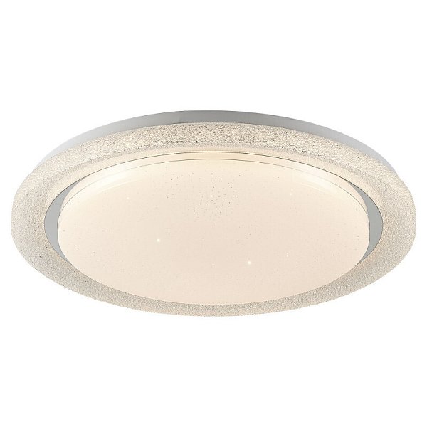 Накладной светильник Lussole LGO LSP-8314
