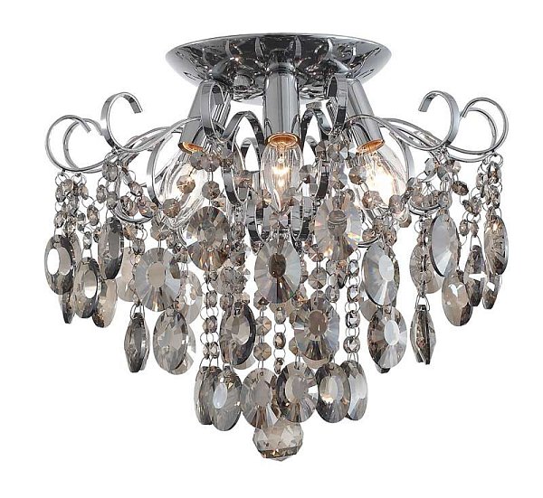 Накладная люстра ST Luce SL846.102.06