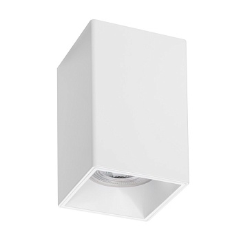 Корпус Lightstar 213336