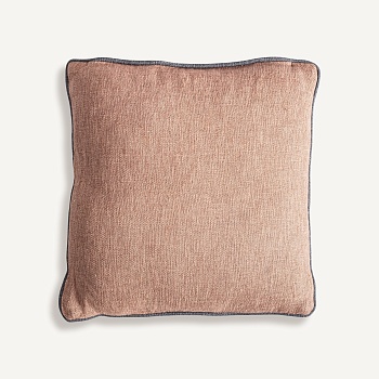 Подушка декоративная Saoia Vical