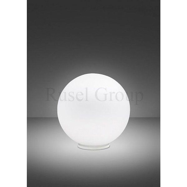 Настольная лампа Fabbian LUMI F07 B60 01