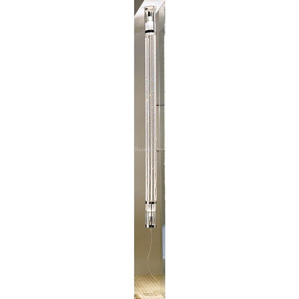 Потолочный светильник Italamp Antares 2300/P